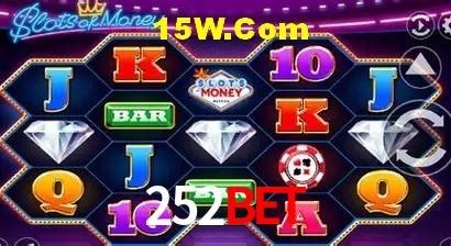 Estatísticas do Jogo 252bet