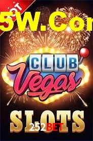 Slot Games 252bet