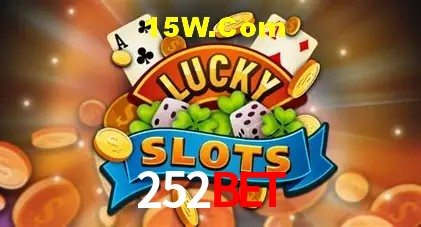 Promoções Sazonais 252bet