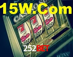 Basketball Betting 252bet