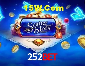 Explore as vantagens do 252bet: serviço profissional e confiabilidade