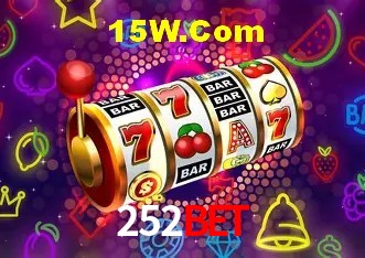 Promoção Relâmpago 252bet
