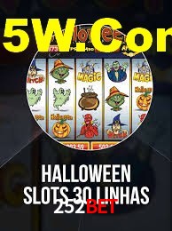 Player Reviews 252bet