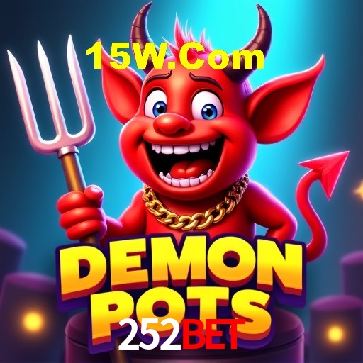 Casino VIP 252bet