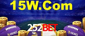 Experiência VIP 252bet
