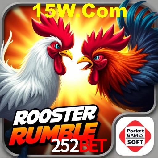 252bet app