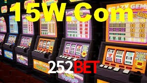 Crash Games Statistics 252bet