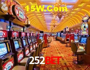 252bet