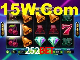 Crash Games Strategies 252bet