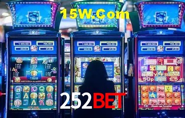 Cadastro Rápido 252bet