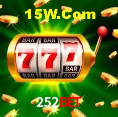 252bet