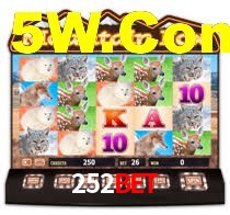 VIP Casino 252bet