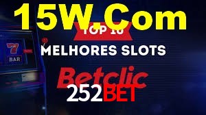 Tennis Betting 252bet