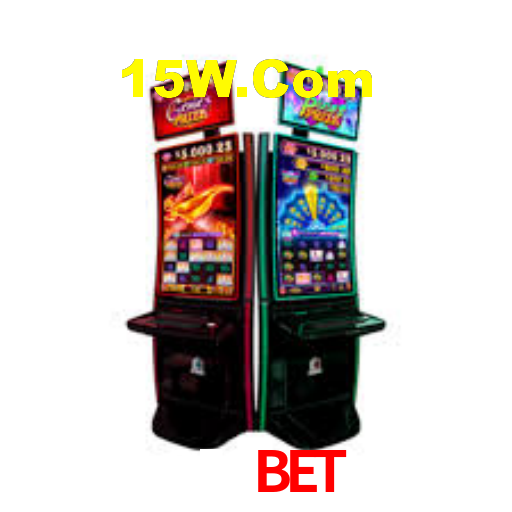 Roulette Table 252bet