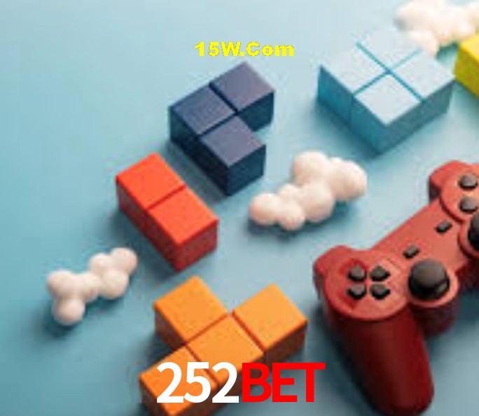 Apostas de Basquete 252bet