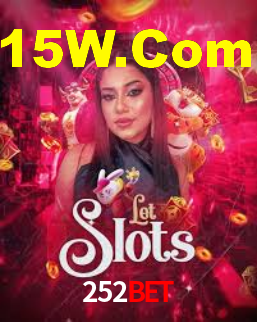 252bet,252bet app