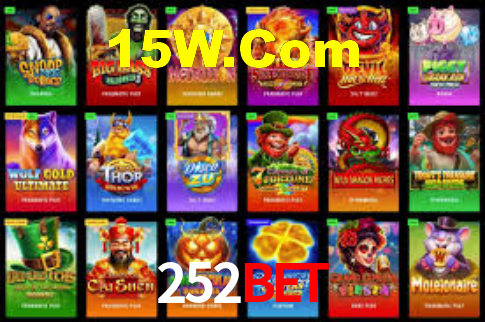 Instant EasyPaisa 252bet