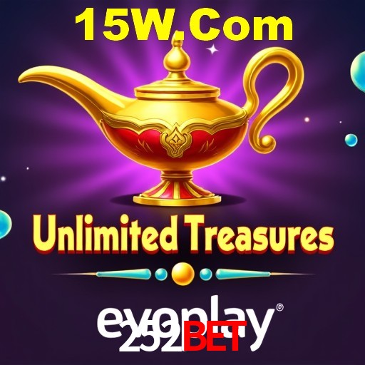 252bet app
