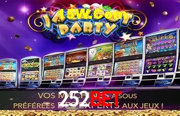252bet,252bet app