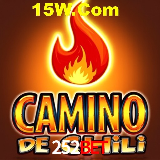 Seasonal Promotions 252bet