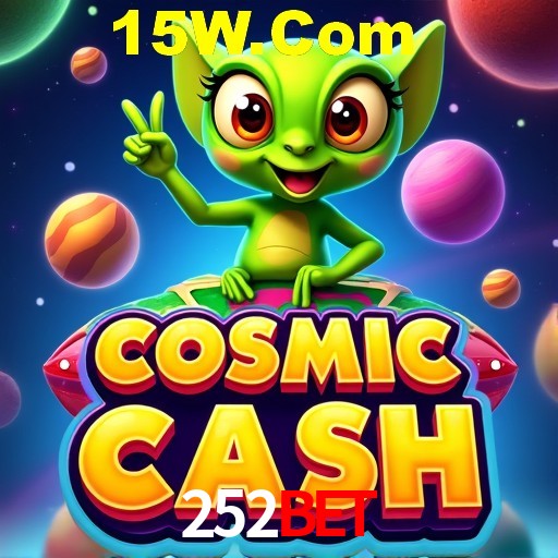 Exclusive Offers 252bet
