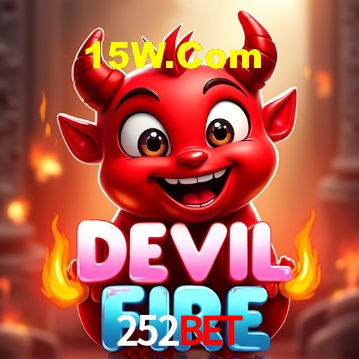 Jogo Spaceman 252bet
