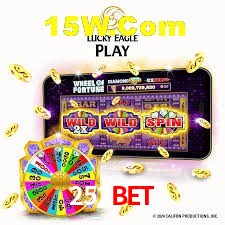 2FA Security 252bet