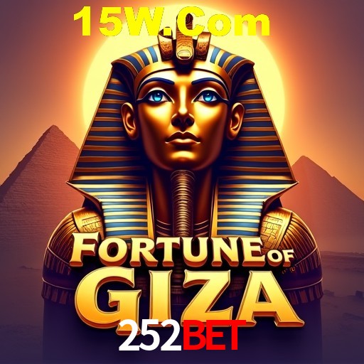 Descubra a Magia dos Jogos de Arcade no 252bet