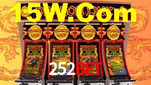 Sports Statistics 252bet
