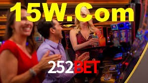 Spaceman Game 252bet