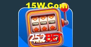 Quick Registration 252bet