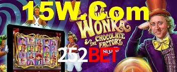 Games Directory 252bet