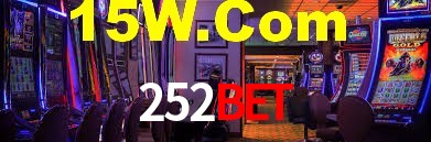 Football Betting 252bet
