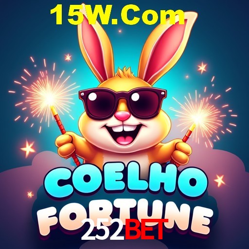 252bet vip