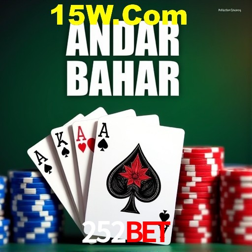 A Emoção da Loteria na 252bet: Uma Chance de Mudança de Vida