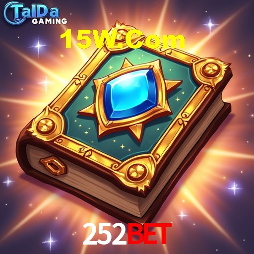 Jogo Aviator 252bet