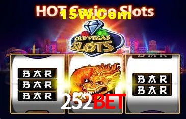 252bet,252bet app