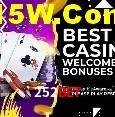 252bet app