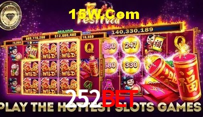 252bet