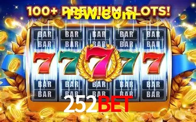 Segurança 2FA 252bet