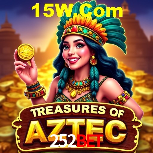 Descubra a Essência do 252bet: Nossa História e Compromissos