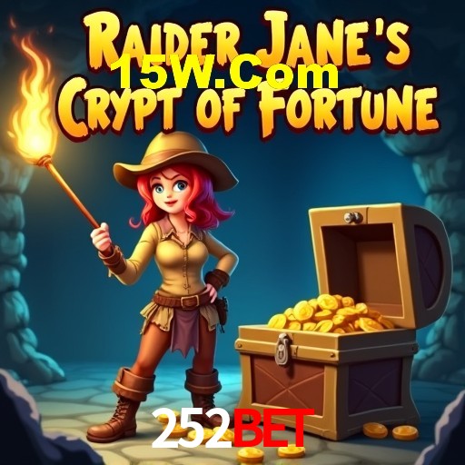 Casino Ao Vivo 252bet