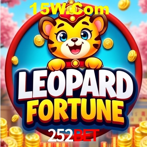 APP oficial da 252bet para mobile