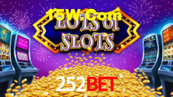 Exclusive Games 252bet