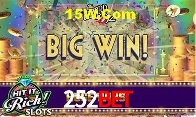  252bet app