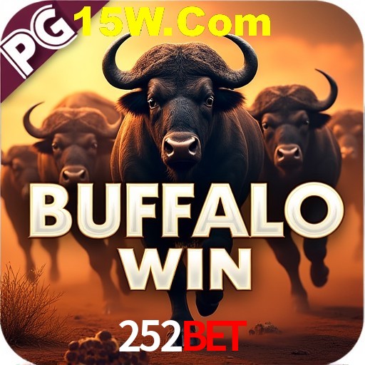 252bet,252bet app