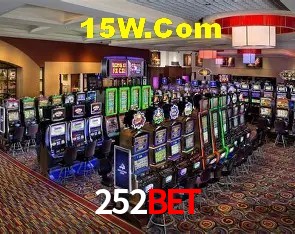 252bet,252bet app