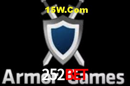 Ofertas Imperdíveis na 252bet: Promoções e Bônus Que Valem a Pena