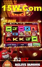 252bet