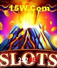 252bet,252bet app